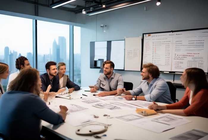 产品设计公司哪家收费合理（产品设计公司哪家收费合理一点）