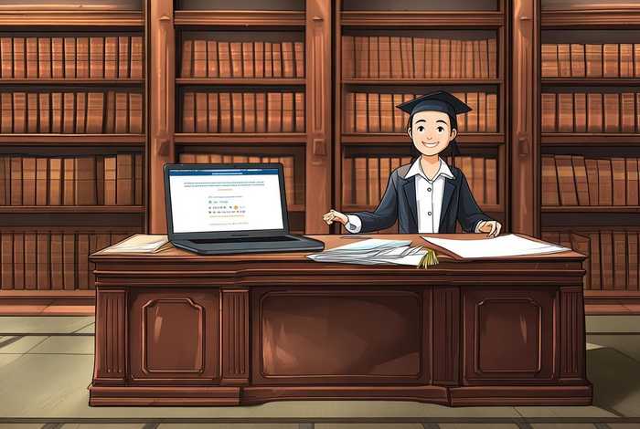 毕业论文文献下载免费（免费毕业论文下载大全）