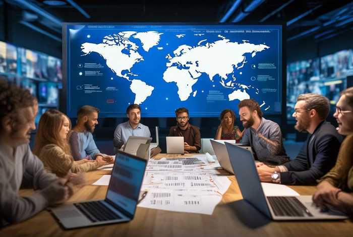 互联网创业加盟项目怎么做 互联网创业加盟项目怎么做才能成功 互联网创业加盟项目怎么做 互联网创业加盟项目怎么做才能成功