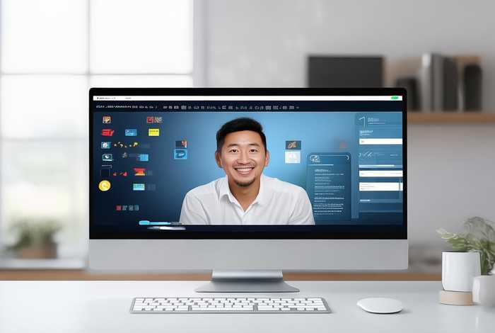 凡科建站快速上手视频 凡科建站视频全部教程 凡科建站快速上手视频 凡科建站视频全部教程