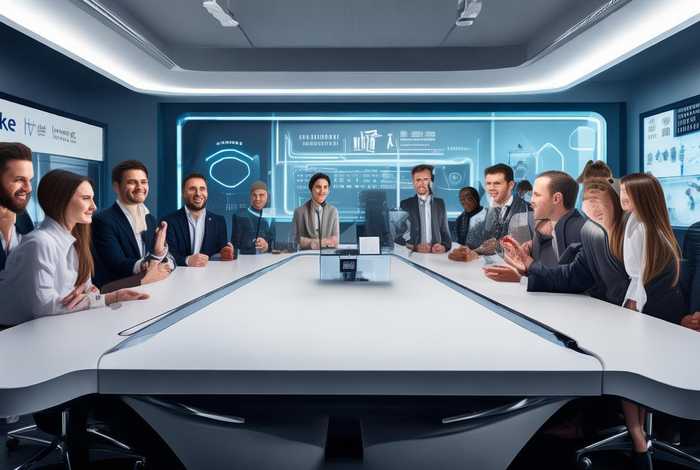 凡科有限公司、凡科医疗设备有限公司