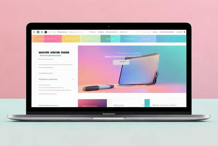 wordpress商城模板下载 - wordpress 商城模板