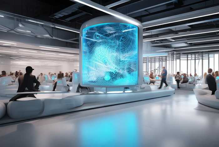 公司网站设计的创意方案（公司网站设计的创意方案怎么写）