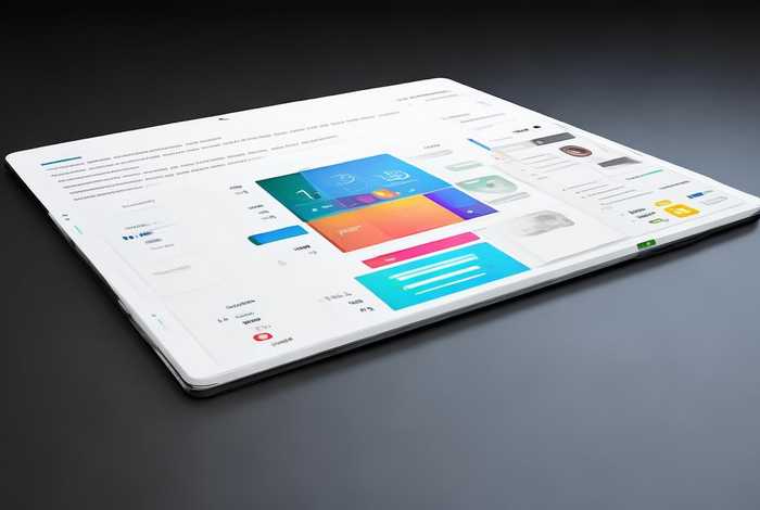 ui设计成品图；ui设计成品图改画布