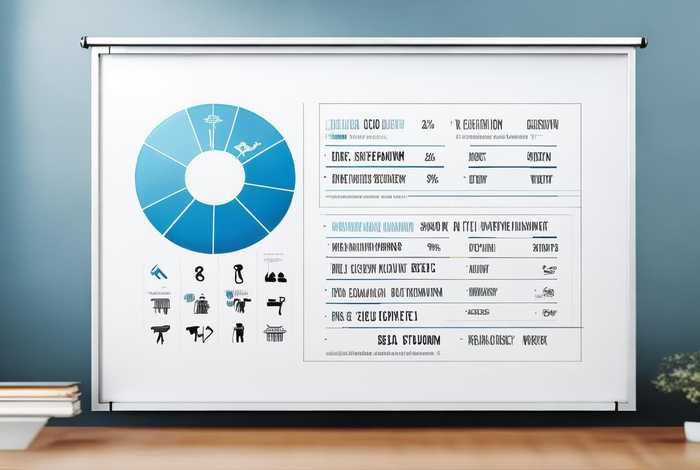 公司网站制作费用明细表 公司网站制作费用明细表怎么做