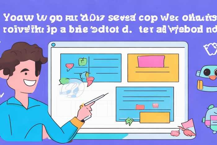 编写网页有什么简单方法 - 编写网页有什么简单方法吗