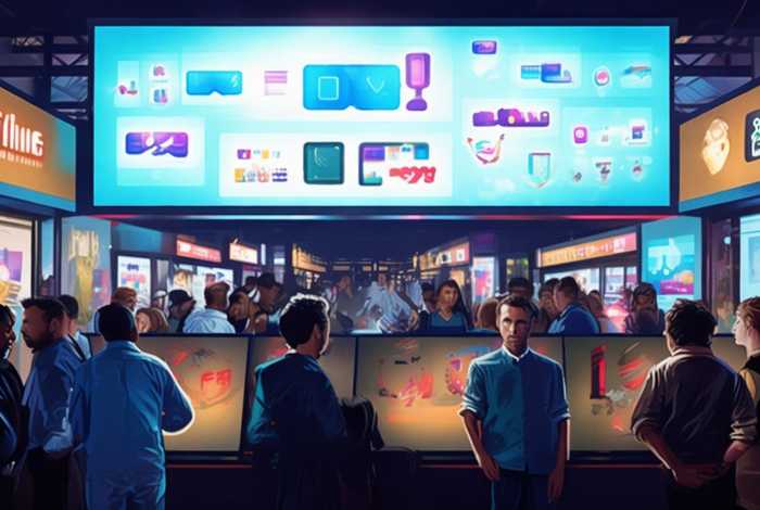 国外b站不收费免费视频软件 国外b站不收费免费视频软件下载 国外b站不收费免费视频软件 国外b站不收费免费视频软件下载