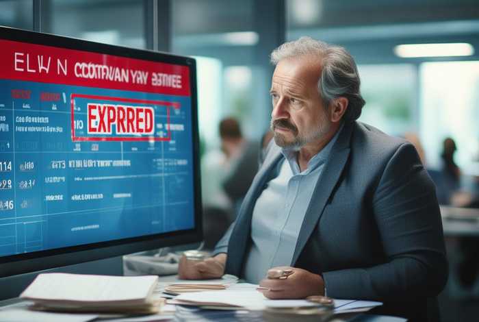 公司站点；公司站点到期员工是否可以调离岗位