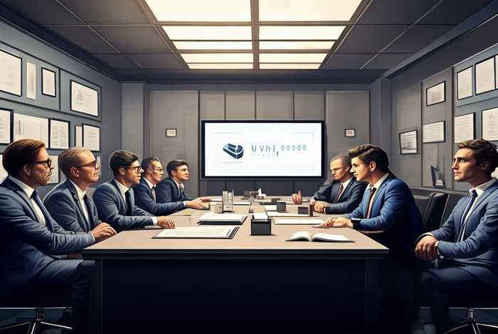 凡科送审严格吗；2021凡科送审平台盲审严格不