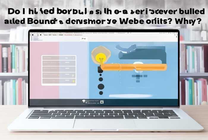 搭建个人网站需要买服务器吗 - 搭建个人网站需要买服务器吗为什么 搭建个人网站需要买服务器吗 - 搭建个人网站需要买服务器吗为什么