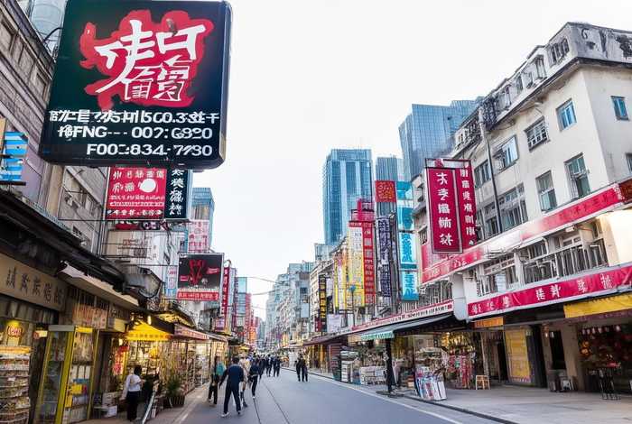 佛山公司地址电话大全 - 佛山公司地址电话大全查询