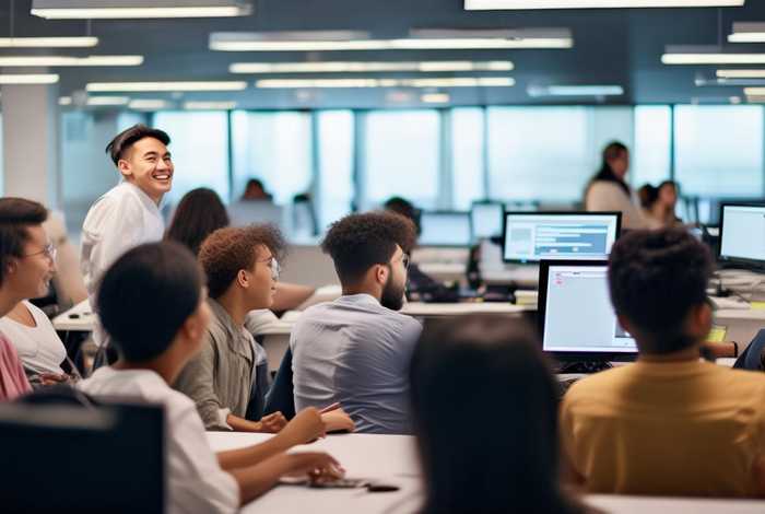 达内教育java怎么样、达内学java怎么样