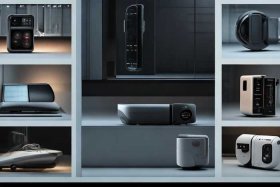 工业设计公司产品外观图片、工业设计公司产品外观图片大全