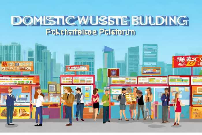 国内建站加盟平台、国内建站加盟平台有哪些 国内建站加盟平台、国内建站加盟平台有哪些