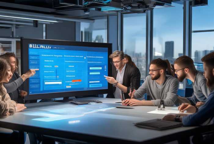 阿里云平台开发免费吗 阿里云平台开发免费吗多少钱 阿里云平台开发免费吗 阿里云平台开发免费吗多少钱