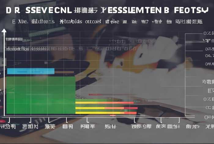 搭建网站需要多少钱（搭建网站需要多少钱费用）