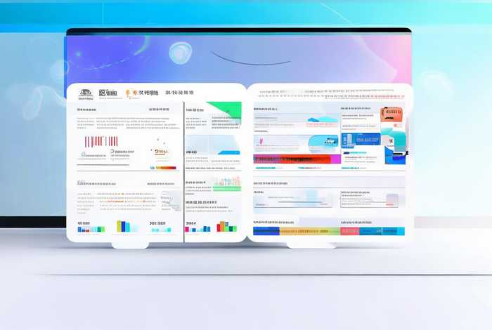 凡科小程序多少钱一年、用凡科网做小程序多少钱 凡科小程序多少钱一年、用凡科网做小程序多少钱