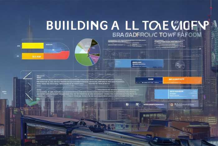 搭建平台要多少钱（搭建平台要多少钱一个）