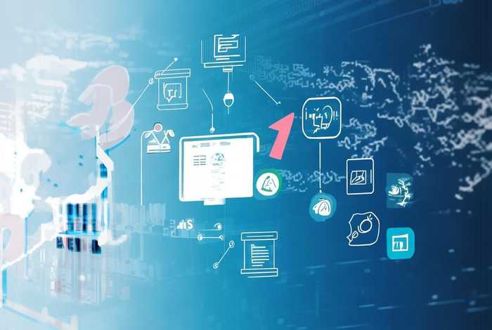 百度seo排名优化教程怎么样；百度seo排名优化是什么