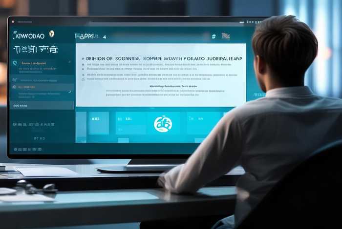 电脑怎么下载飞彪供应链 - 电脑怎么下载飞彪供应链app