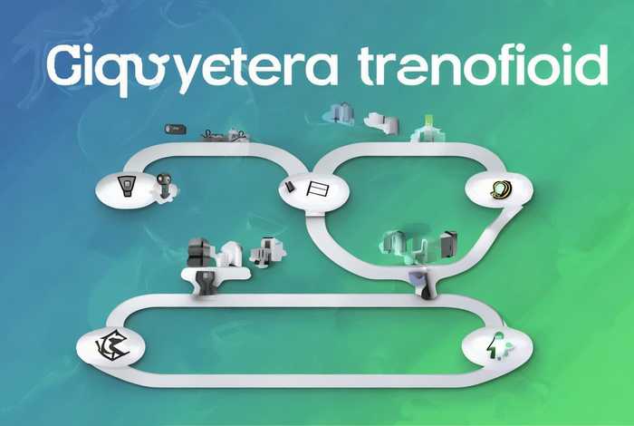 个人如何注册商标步骤，个人怎样注册商标如何注册商标