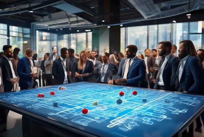 附近哪里有软件开发公司(附近哪里有软件开发公司啊) 附近哪里有软件开发公司(附近哪里有软件开发公司啊)