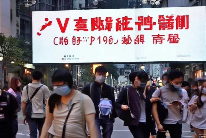 广东省疫情防控政策 广东省疫情防控政策最新消息