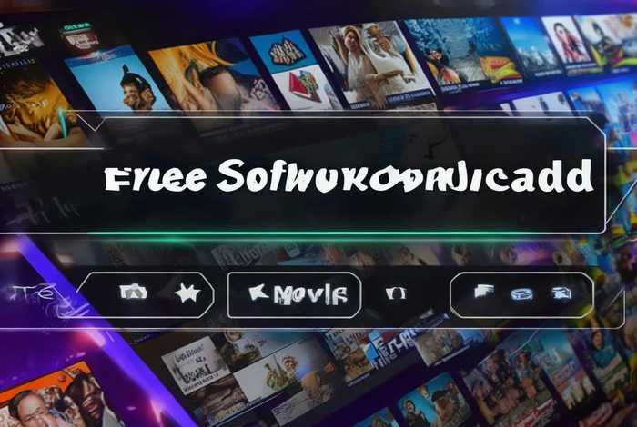 电影网站推荐免费的软件，电影网站推荐免费的软件下载