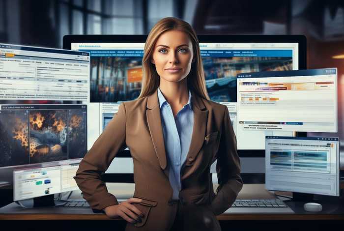 b2b网站如何做推广工作、如何在b2b网站推广