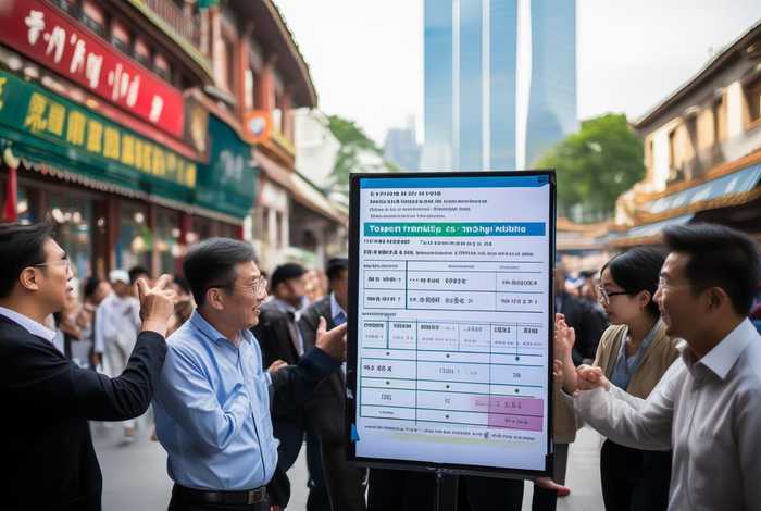 北京seo哪个培训机构好 北京seo哪个培训机构好一点