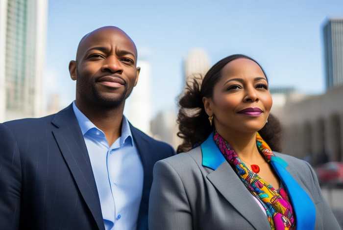 布吉街道办高天军；布吉街道办罗军