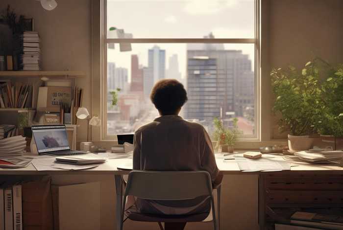 个人可以兼职会计吗，个人可以兼职会计吗现在