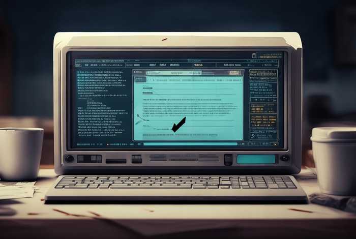 管家婆查询(管家婆查询页面卡死) 管家婆查询(管家婆查询页面卡死)