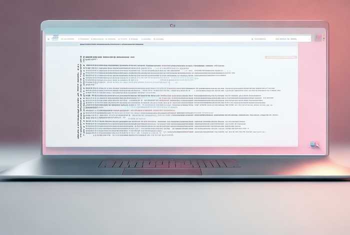 html好看的网页设计、好看的网页设计html代码 html好看的网页设计、好看的网页设计html代码