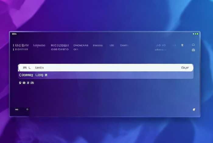 公司查询；公司查询网官网查询