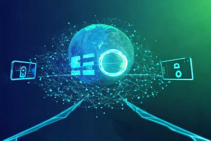 seo是什么意思 - 网站的seo是什么意思