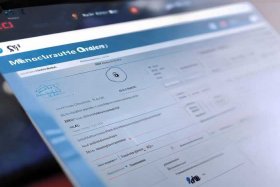 代加工厂找订单的网站模具（代加工厂找订单的网站模具有哪些）