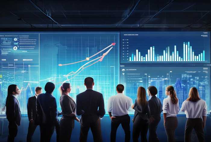 seo排名工具给您好的建议下载官网 - seo的排名规则和计算方式