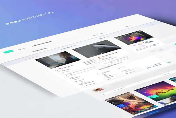 ui中国设计网站官网 ui中国界面设计官网