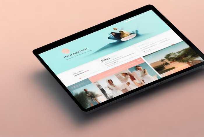 web前端网页设计期末作业 - web前端网页制作设计作业
