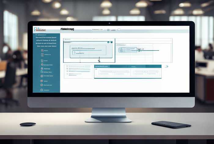 凡科网怎么建网站，凡科网怎么建网站的