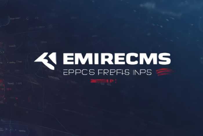 帝国cms app 帝国cms php5.4