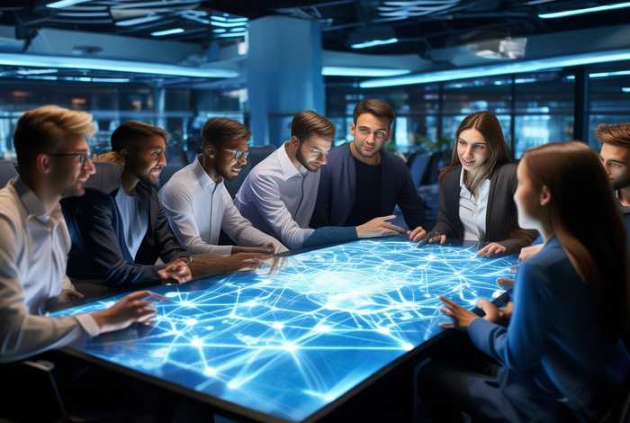 阿里巴巴国际站ai运营、阿里巴巴国际站ai运营模式