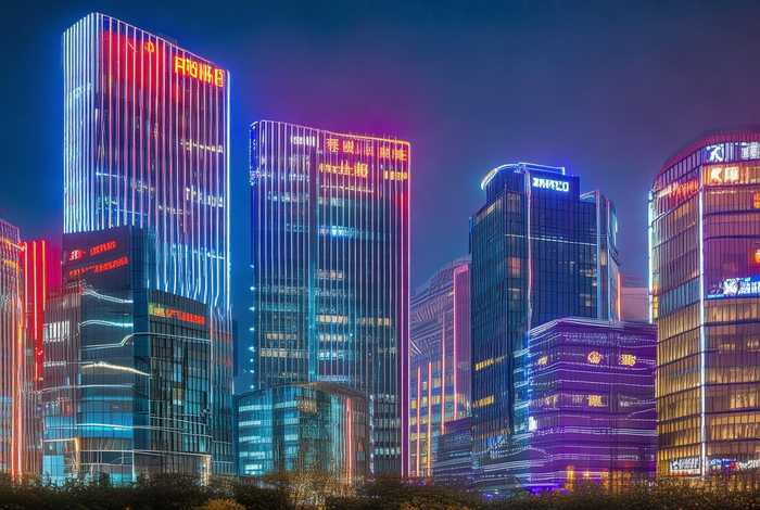 杭州做网站建设的公司，杭州做网站建设的公司排行榜