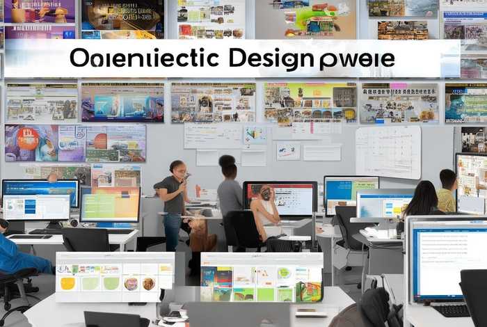 国内网页设计 国内网页设计公司有哪些