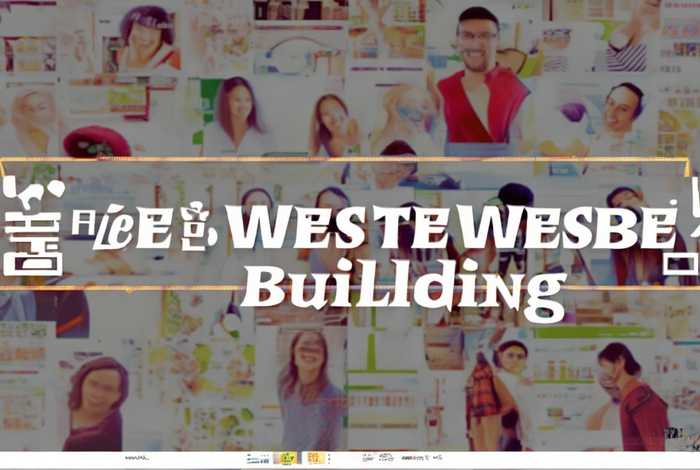 阿里云免费建站的网站；阿里云免费建站的网站是什么