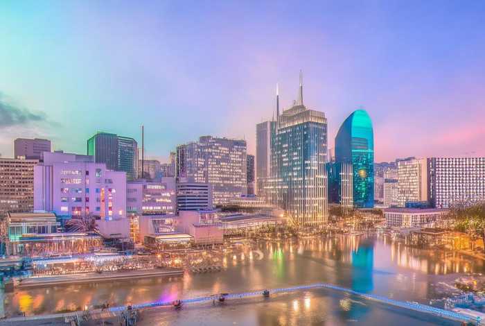 抖音小程序官方网站 抖音小程序官方网站登录 抖音小程序官方网站 抖音小程序官方网站登录