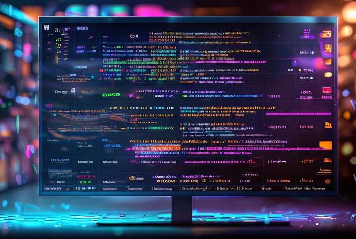 编辑网站用什么语言、编辑网站用什么语言比较好 编辑网站用什么语言、编辑网站用什么语言比较好