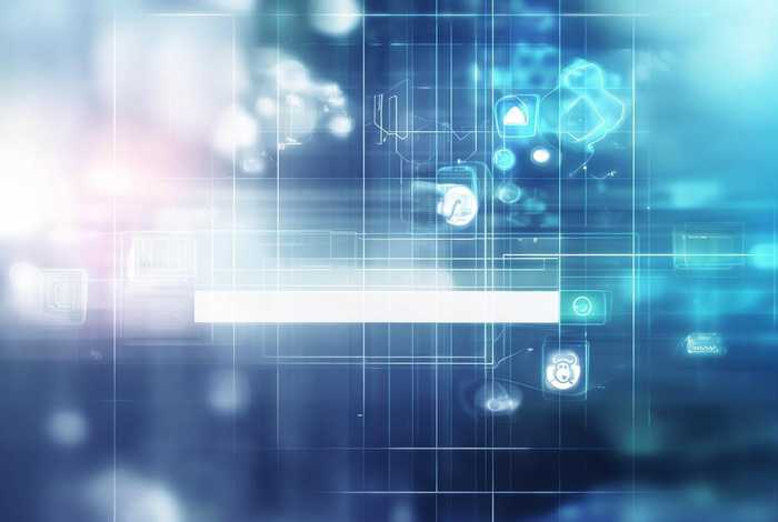 seo 下载；seo下载站