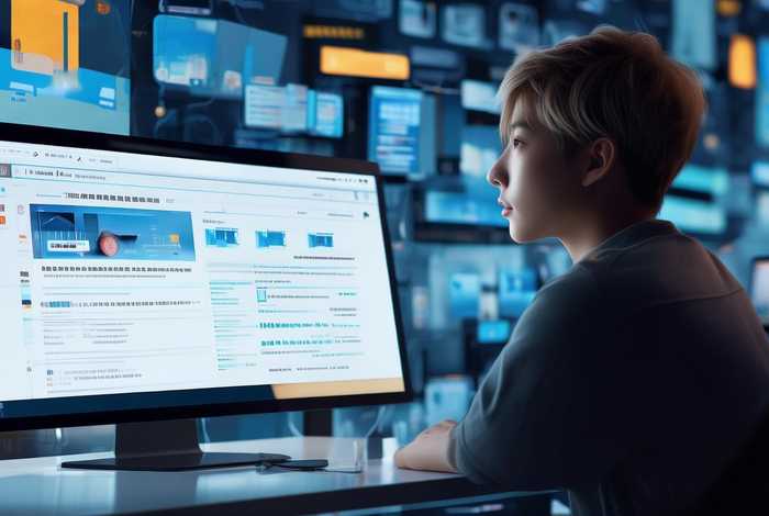 百度网盘怎么生成提取链接 百度网盘怎么生成提取链接文件
